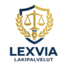 lexvia.fi